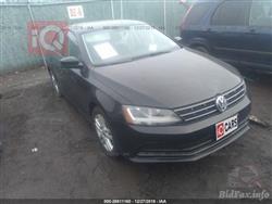 فولكسفاغن جيتا